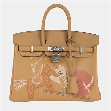 hermes taschen online shop|pre owned hermes handbags.